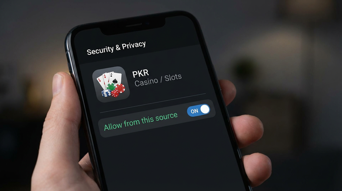 Game list for Tgslot apk section - 5