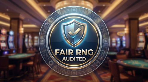 Payment and PKR controls in Tgslot - 6