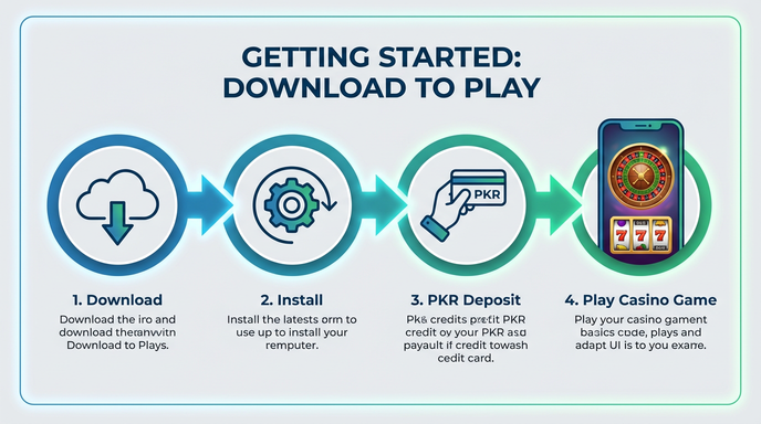 Game list for Tgslot gamedownload section - 5